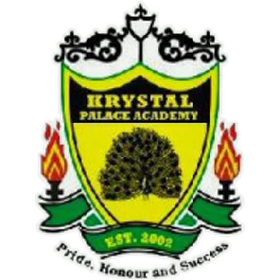 Krystal Palace