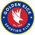Golden Kicks