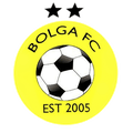 Bolga FC