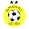 Escudo Bolga FC