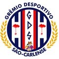 Grêmio São-Carlense Sub 20