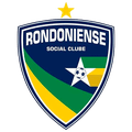 Rondoniense SC Sub 20