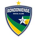 Rondoniense SC U20