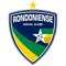 Escudo Rondoniense SC Sub 20