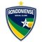 Rondoniense SC Sub 20