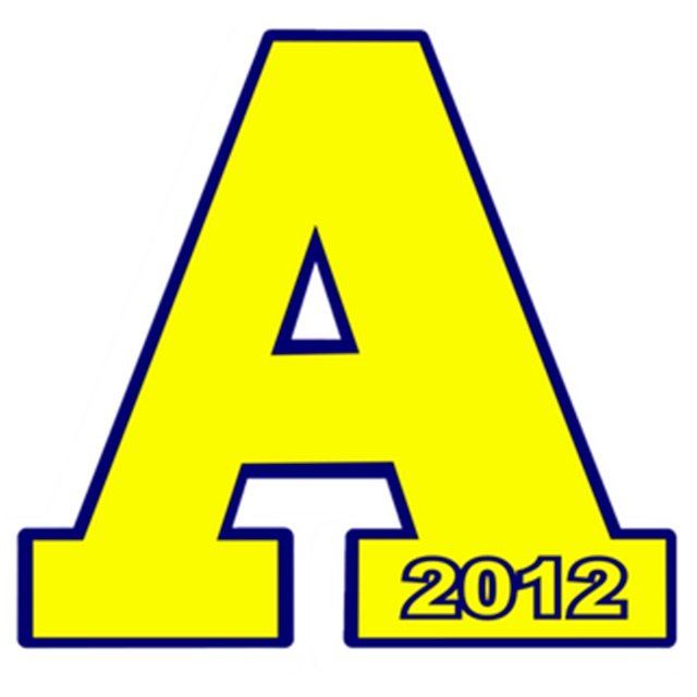 Desportiva Aliança U20