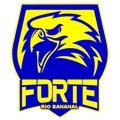Escudo del Forte FC U20