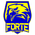 Forte FC U20