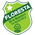 Floresta EC U20
