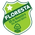 Floresta EC U20