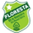 Floresta EC Sub 20