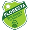Floresta EC U20