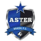 Escudo Aster Brasil Sub 20