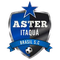 Aster Itaquá U20
