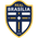 Real Brasilia U20