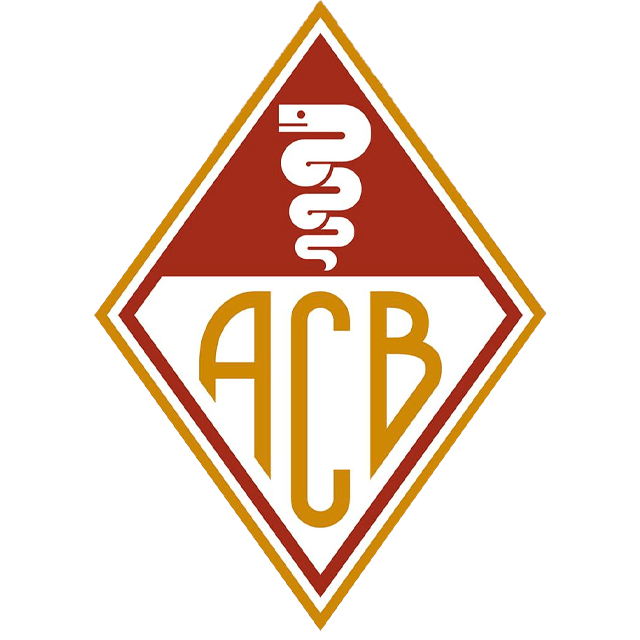 AC Bellinzona Academy