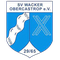 SV Wacker Obercastrop