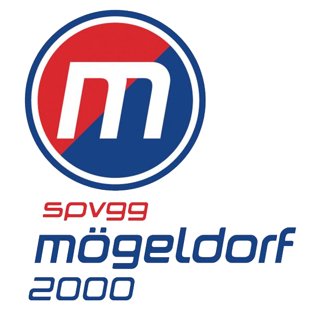 SpVgg Mögeldorf 2.