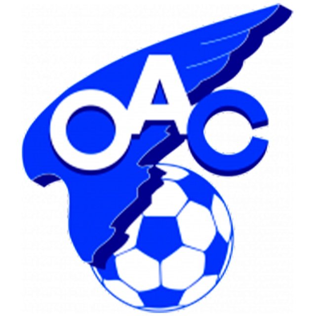 Olympique Alès U19