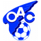 Olympique Alès U19