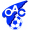 Olympique Alès U19