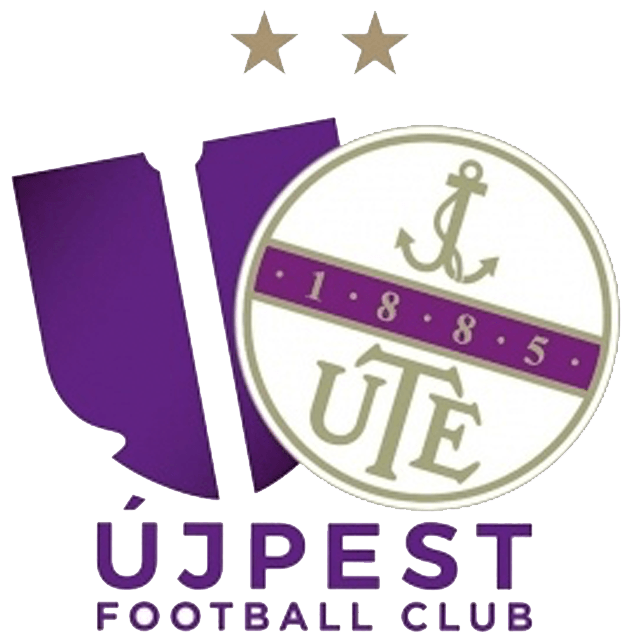 Újpest FC Academy