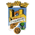 CP Alburquerque