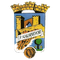 CP Alburquerque
