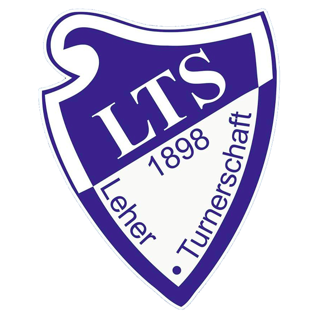  Leher TS Bremerhaven Acade