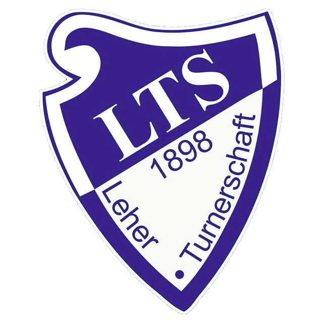  Leher TS Bremerhaven Acade