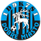 DKS Dobre Miasto