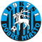 DKS Dobre Miasto