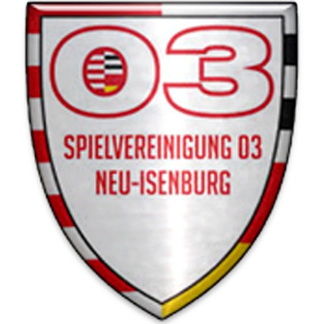 Neu-Isenburg Academy