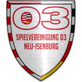 Neu-Isenburg Academy