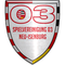Neu-Isenburg Academy