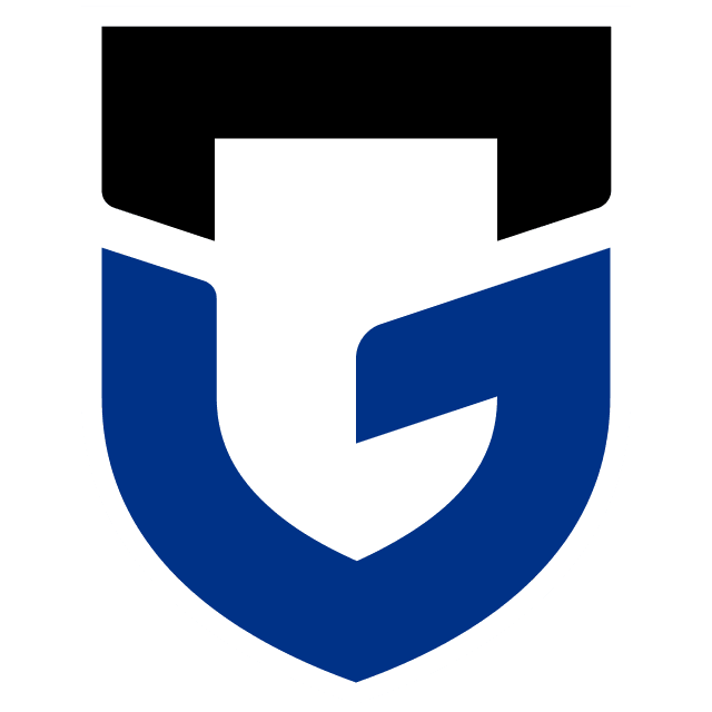 Gamba Osaka Academy