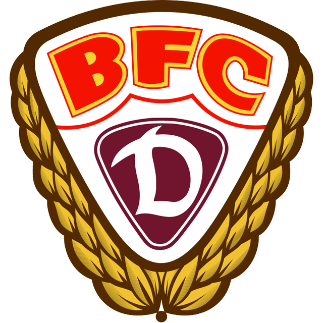 BFC Dynamo Academy