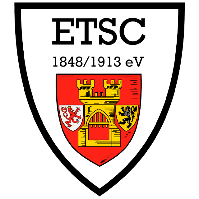  Euskirchener TSC U15