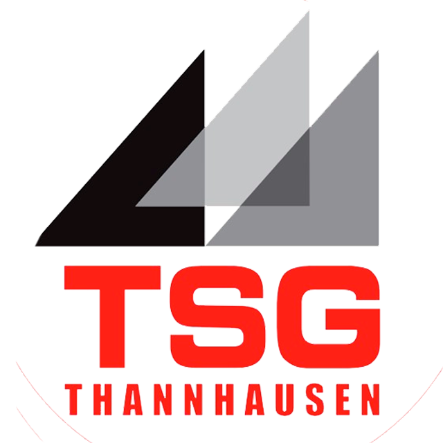  TSG Thannhausen Academy