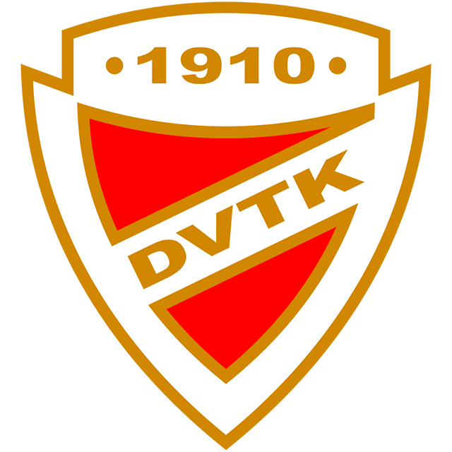  Diósgyőr VTK Academy