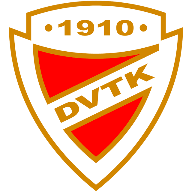  Diósgyőr VTK Academy