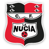C.f. La Nucía
