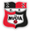 CF La Nucía