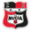 CF La Nucía