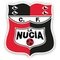 CF La Nucía CF La Nucía