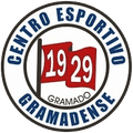 Gramadense