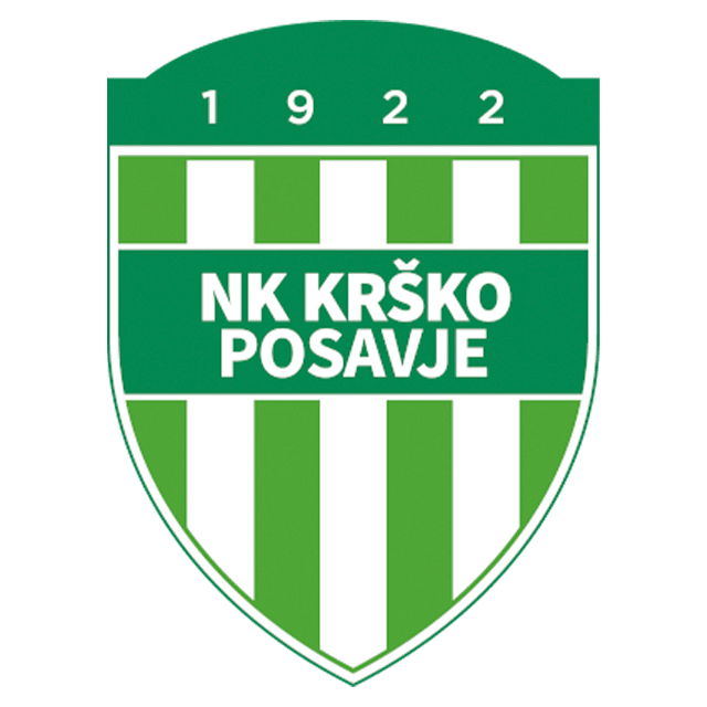  NK Krsko U19