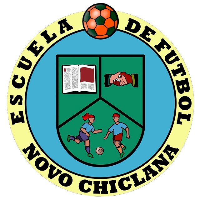 Novo Chiclana