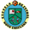 Novo Chiclana