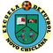 Novo Chiclana